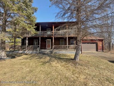 Property at 128 Debbie Drive, Athens, NY