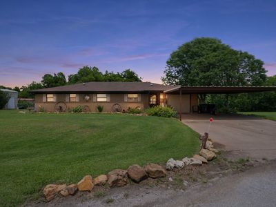 1802 Long Creek Ct