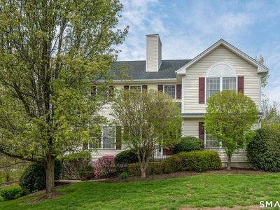 45 Pocono Lane #10