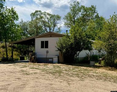 120 E Highway 70
