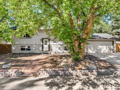 2810 Dusk Dr