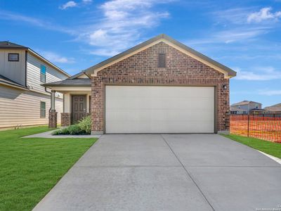 4242 Winston Way