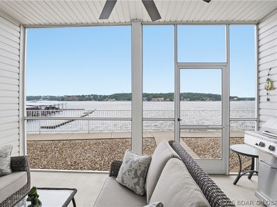 64 Knox Rd #N103
