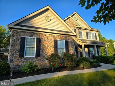 18 Beechwood Blvd