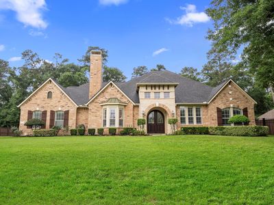 13244 Misty Sage Dr