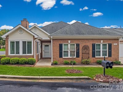 11334 Olde Turnbury Ct