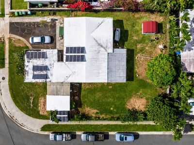 524 Pauku St
