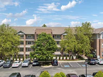 2310 Elliott Ave APT 125