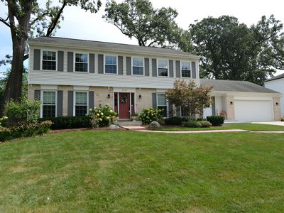 1235 Pin Oak Ct