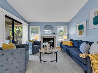 38784 Huntington Cir