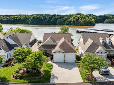 460 Morning Dove Dr