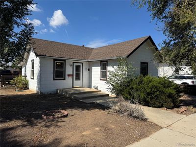 Property at 115 N 9th Avenue, Brighton, CO