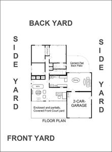 Property image 3