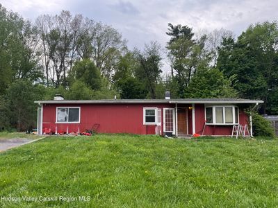 Property at 12 Park Circle, Saugerties, NY