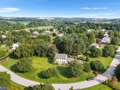 108 E Ruddy Duck Cir