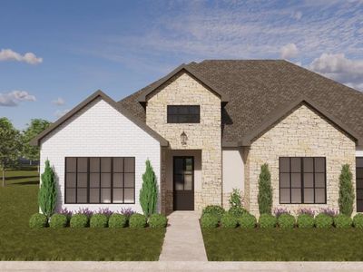 6008 NW 147th Ter
