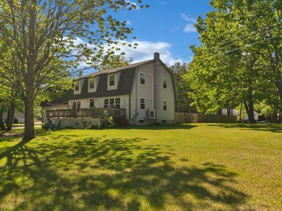 11 Patoine Place