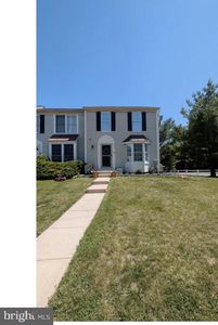 6300 Wimbledon Ct