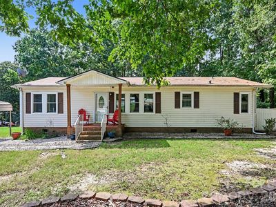 115 Red Fox Ct #58
