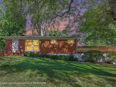 5566 Coral Way