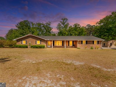 1530 Olive Branch Rd