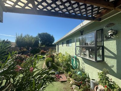 Property at 46085 Pine Meadow Dr, King City, CA