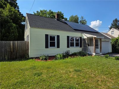 113 Riverview Pkwy N