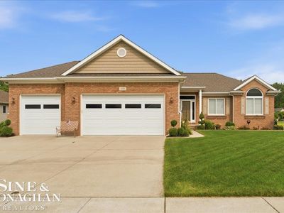 333 Hawks Nest Dr