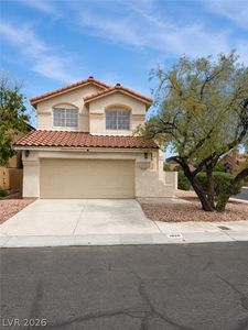 1620 Western Lily St