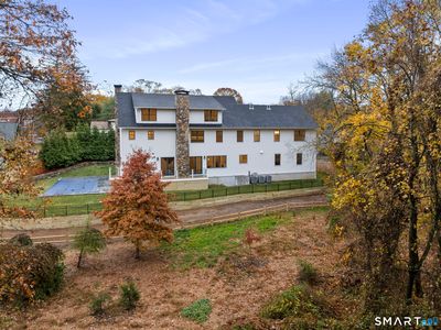 26 Morningside Drive South