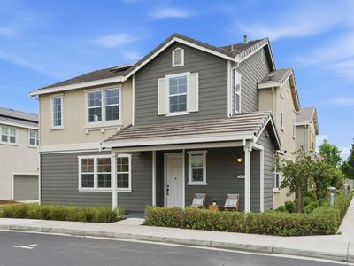 2658 Admiral Cir
