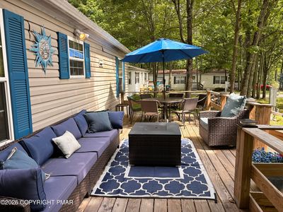 7564 Rocky Ridge Rd