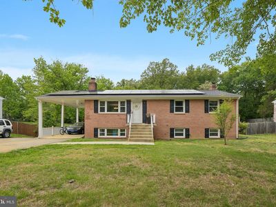 15217 Livingston Rd