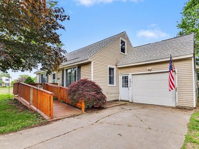 3835 96th Ave