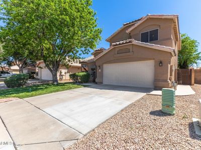 10819 E FLORIAN Avenue