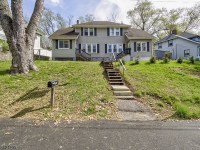 Property at 12 Tisco Ave, High Bridge, NJ