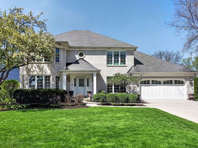 1212 Richfield Ct