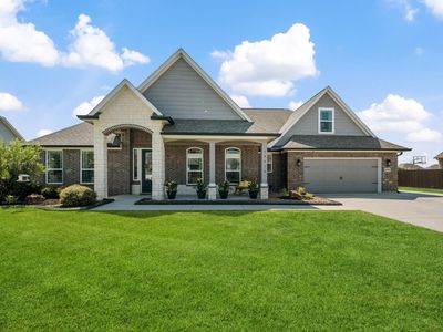 14614 Saratoga Ln