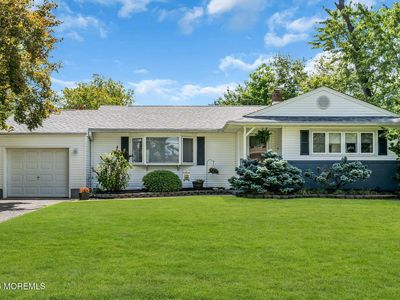 41 Marjorie Drive