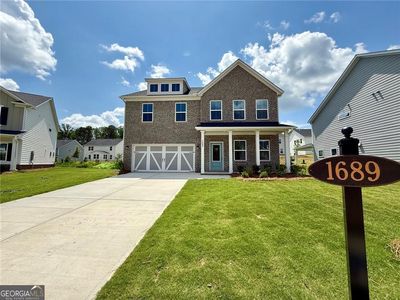 1689 Tide Mill Rd Lot 98
