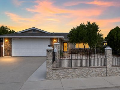 8287 Hayfield Cir