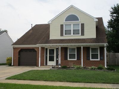 1953 Arlington Arch Dr