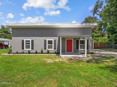 219 HALSEY Street