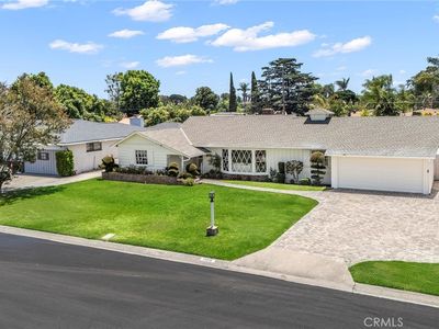 11312 Fredrick Dr