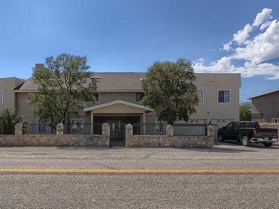 14940 Whitetail Deer Dr