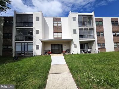 80 Welsh Tract Rd APT 202