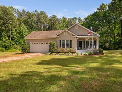 583 Old Home Place Ln