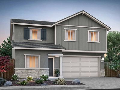 6174 Lazy Meadow Way