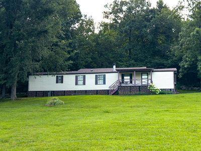 Property at 186 Hancock Subdivision Rd, Monticello, KY
