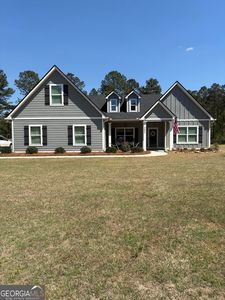 202 Millwood Ct